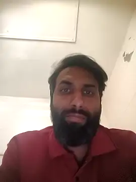 shail1987 online show from March 16, 9:02 am