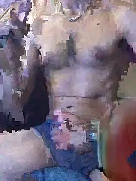 Noam6930 online show from June 18, 2:32 pm