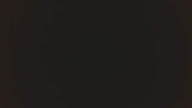 Snapshot of Zac_Golden chatting on January 7, 2:14 am Zac Golden online show from January 7, 2:14 am