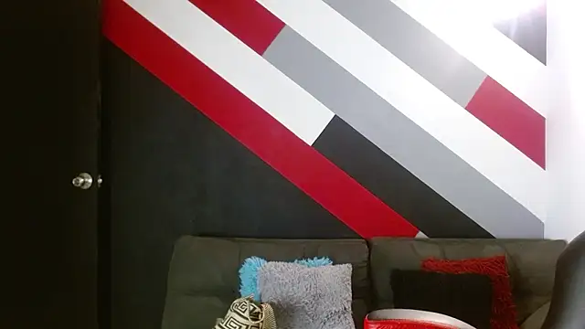 Snapshot of Zac_Golden chatting on March 15, 4:35 pm Zac Golden online show from March 15, 4:35 pm