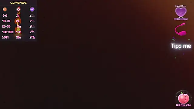 Snapshot of Zac_Golden chatting on March 24, 2:00 pm Zac Golden online show from March 24, 2:00 pm