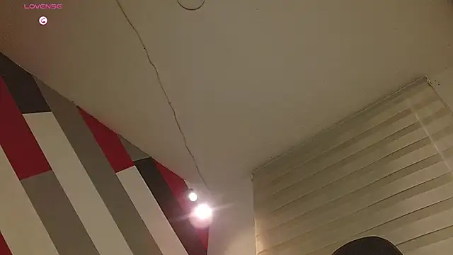 Snapshot of Zac_Golden chatting on April 1, 1:41 pm Zac Golden online show from April 1, 1:41 pm