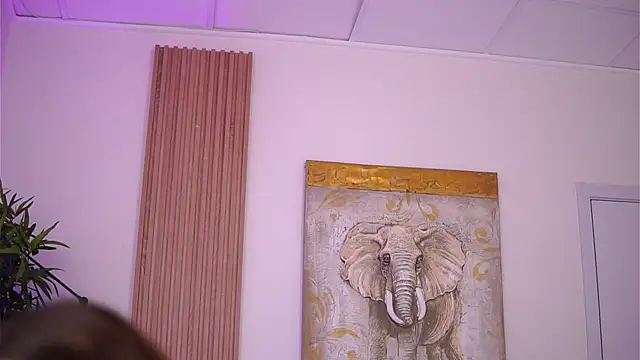 Snapshot of LaraSynn chatting on November 16, 9:26 am LaraSynn online show from November 16, 9:26 am