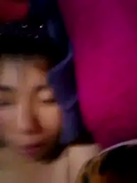 mekaka00 online show from November 6, 4:30 pm