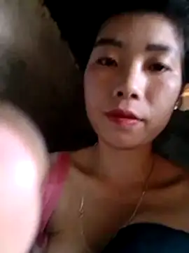 mekaka00 online show from November 15, 5:27 am