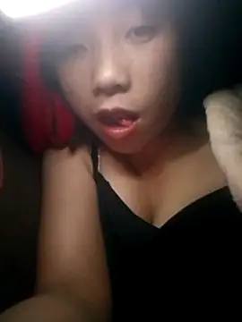 mekaka00 online show from November 16, 1:49 pm