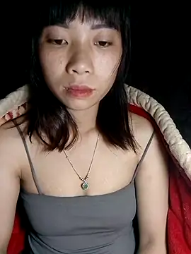 mekaka00 online show from December 2, 6:36 pm