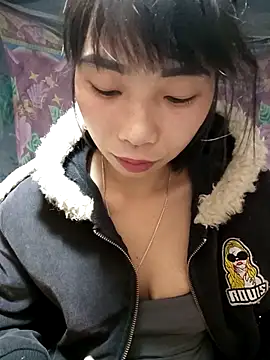 mekaka00 online show from December 17, 3:51 pm