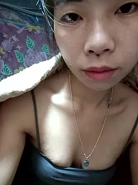 mekaka00 online show from December 18, 7:09 pm