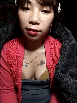 mekaka00 online show from February 19, 8:32 am