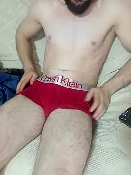 Snapshot of lazzzz09 chatting on November 9, 8:40 pm lazzzz09 online show from November 9, 8:40 pm