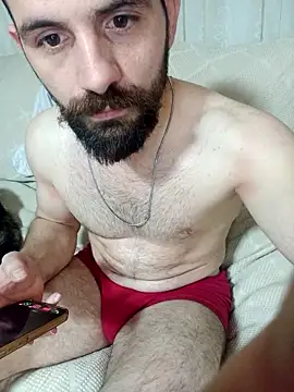 Snapshot of lazzzz09 chatting on December 14, 8:35 pm lazzzz09 online show from December 14, 8:35 pm