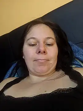 anays dirtyshow online show from January 19, 10:52 am