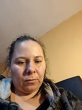 anays dirtyshow online show from February 2, 11:53 am