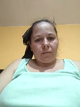 anays dirtyshow online show from March 20, 12:54 pm