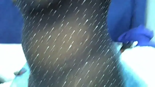 Snapshot of boldiva89 chatting on December 1, 6:07 am boldiva89 online show from December 1, 6:07 am