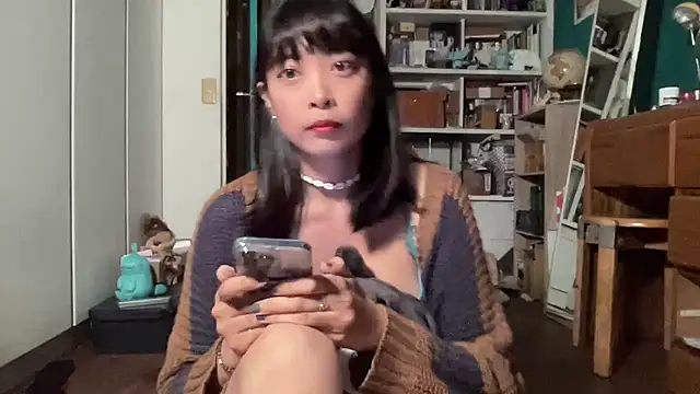 Snapshot of tw_tansan chatting on November 3, 1:45 pm tw tansan online show from November 3, 1:45 pm