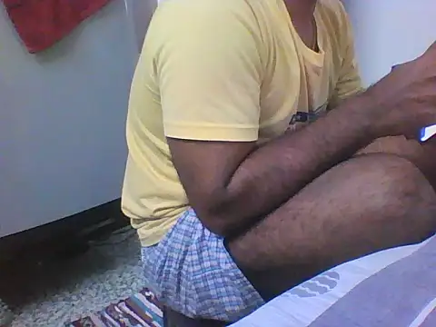 Snapshot of Crazy_Desire123 chatting on November 12, 5:41 am Crazy Desire123 online show from November 12, 5:41 am