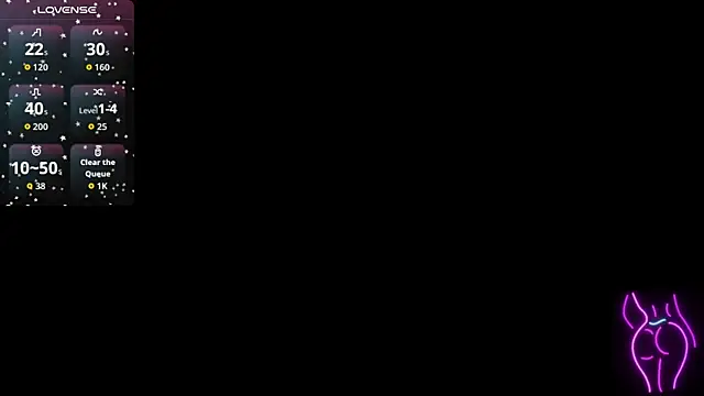 Snapshot of Cristall_ravven chatting on November 26, 3:35 pm Cristall ravven online show from November 26, 3:35 pm