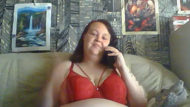 Snapshot of Doreen03 chatting on October 24, 11:17 am Doreen03 online show from October 24, 11:17 am