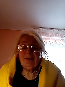 AmyLove353 online show from November 21, 12:37 pm