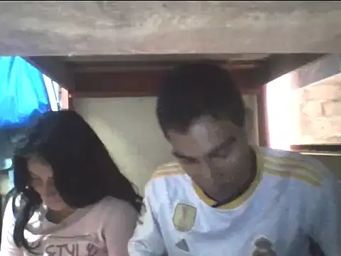 selva 123456 online show from October 20, 3:45 pm