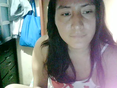 selva 123456 online show from November 11, 3:45 pm