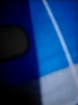 selva 123456 online show from March 1, 11:56 am