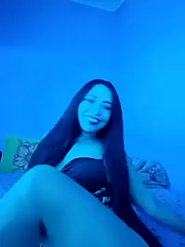 YANKERAPUNZEL online show from October 22, 6:57 am