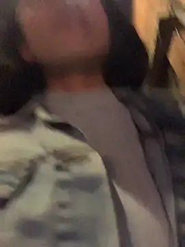 Snapshot of Violeet-Smith chatting on November 20, 12:33 am Violeet-Smith online show from November 20, 12:33 am