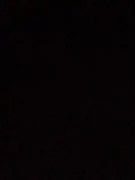 Snapshot of Violeet-Smith chatting on November 22, 1:54 pm Violeet-Smith online show from November 22, 1:54 pm