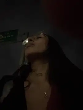 Snapshot of Violeet-Smith chatting on November 26, 11:28 pm Violeet-Smith online show from November 26, 11:28 pm