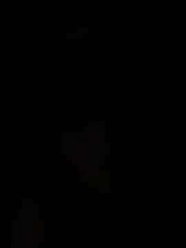 Snapshot of Violeet-Smith chatting on December 14, 11:53 pm Violeet-Smith online show from December 14, 11:53 pm