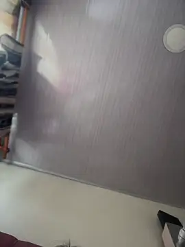 Violeet-Smith online show from April 7, 4:40 pm