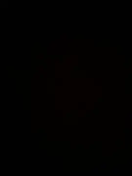 Violeet-Smith online show from April 14, 4:46 pm