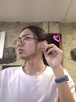  Astrea  online show from February 8, 8:18 am