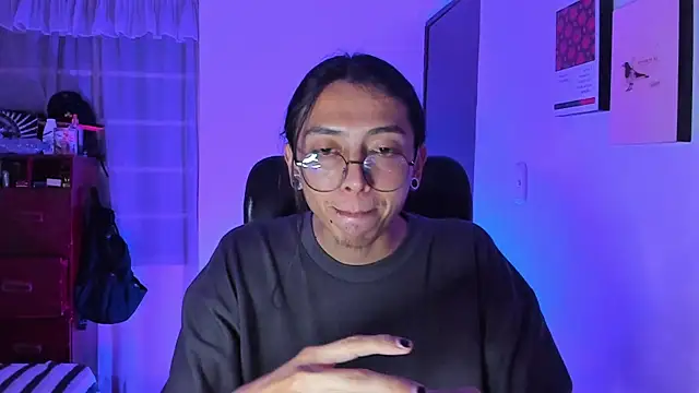  Astrea  online show from February 16, 2:40 am