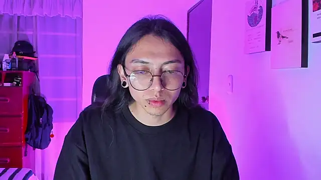  Astrea  online show from February 26, 12:31 am