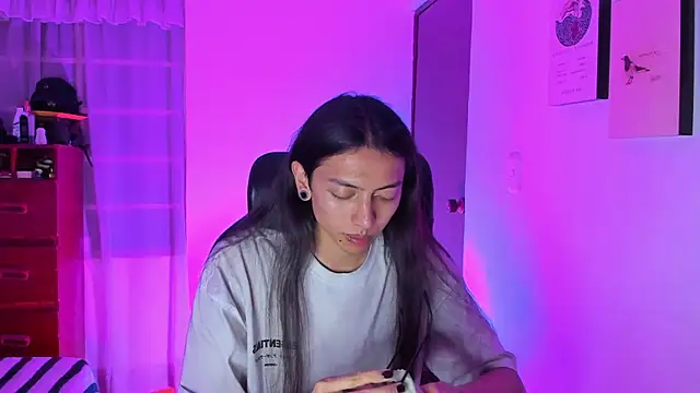  Astrea  online show from March 3, 12:39 am