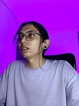  Astrea  online show from March 19, 12:25 am