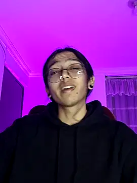  Astrea  online show from April 2, 1:03 am