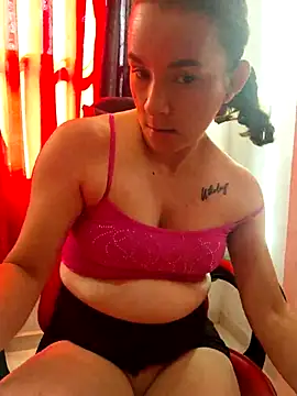 Snapshot of milica03 chatting on October 24, 12:45 pm milica03 online show from October 24, 12:45 pm
