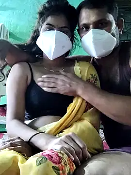 Ankitahot1993 online show from November 7, 11:21 am