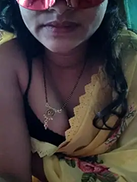 Ankitahot1993 online show from January 9, 1:52 am