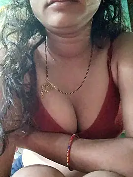 Ankitahot1993 online show from January 12, 1:55 am