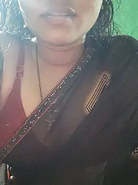 Ankitahot1993 online show from January 12, 3:17 pm