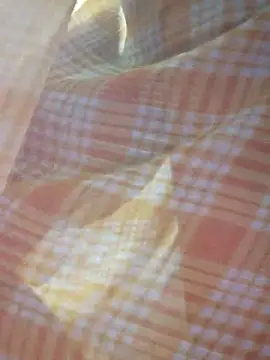 Ankitahot1993 online show from January 31, 11:36 pm