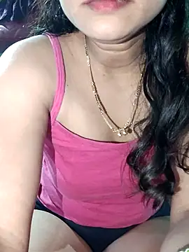 Ankitahot1993 online show from February 5, 12:43 pm