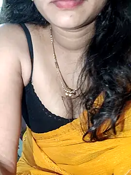 Ankitahot1993 online show from February 21, 1:28 am