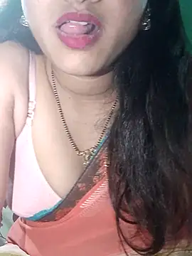 Ankitahot1993 online show from February 25, 4:38 pm